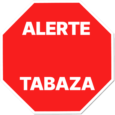 Alerte Tabaza — Menyesha ikibazo c’ihohoterwa rishingiye ku gitsina